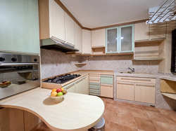 Blk 496C Tampines Street 43 (Tampines), HDB 5 Rooms #587670761